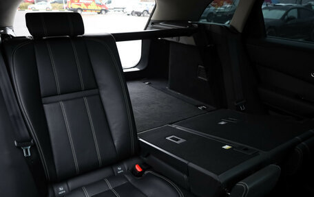 Land Rover Range Rover Velar I, 2018 год, 3 829 000 рублей, 29 фотография