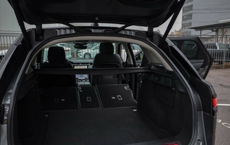 Land Rover Range Rover Velar I, 2018 год, 3 829 000 рублей, 32 фотография