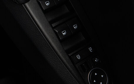 KIA Seltos I, 2020 год, 2 229 000 рублей, 17 фотография