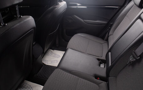 KIA Seltos I, 2020 год, 2 229 000 рублей, 20 фотография