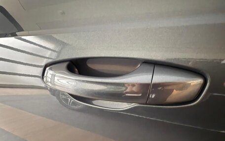 Audi Q3, 2020 год, 3 590 000 рублей, 28 фотография