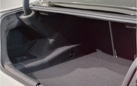 BMW M5, 2022 год, 14 100 000 рублей, 19 фотография