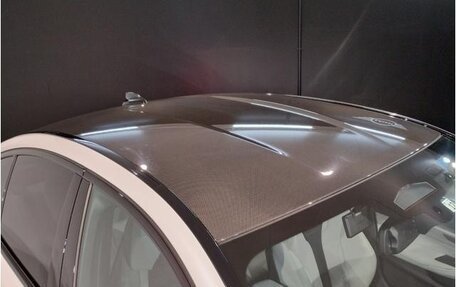 BMW M5, 2022 год, 14 100 000 рублей, 14 фотография