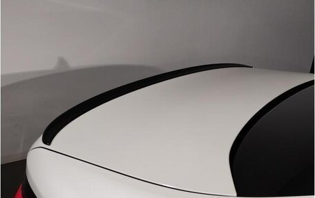 BMW M5, 2022 год, 14 100 000 рублей, 18 фотография