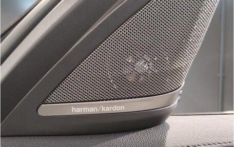 BMW M5, 2022 год, 14 100 000 рублей, 27 фотография