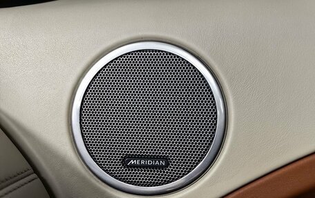 Land Rover Range Rover Evoque I, 2011 год, 1 995 000 рублей, 22 фотография