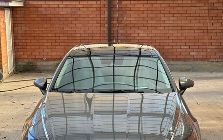 Hyundai Sonata VIII, 2022 год, 2 650 000 рублей, 1 фотография