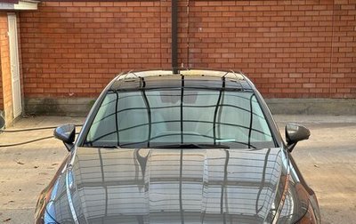 Hyundai Sonata VIII, 2022 год, 2 650 000 рублей, 1 фотография