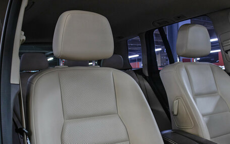 Mercedes-Benz GLK-Класс, 2015 год, 2 149 000 рублей, 13 фотография