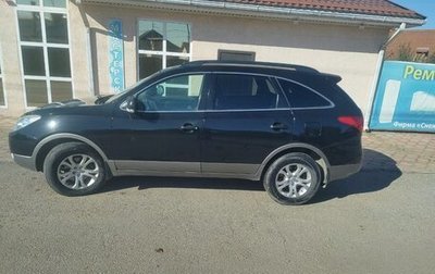 Hyundai ix55, 2011 год, 1 400 000 рублей, 1 фотография