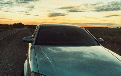 Audi A4, 2006 год, 655 000 рублей, 1 фотография