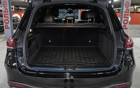 Mercedes-Benz GLE, 2021 год, 7 498 000 рублей, 10 фотография