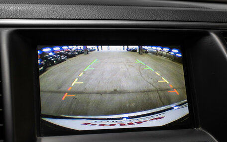 Nissan Teana, 2008 год, 1 149 000 рублей, 19 фотография