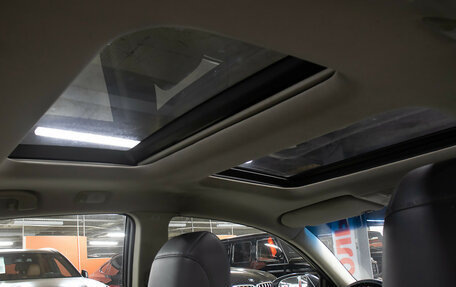 Nissan Teana, 2008 год, 1 149 000 рублей, 18 фотография