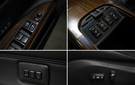 Nissan Teana, 2008 год, 1 149 000 рублей, 21 фотография