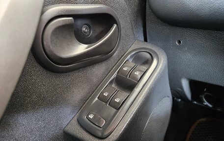 Renault Duster I рестайлинг, 2013 год, 975 000 рублей, 15 фотография