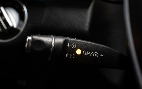 Mercedes-Benz E-Класс, 2015 год, 1 998 000 рублей, 18 фотография