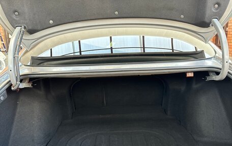 Hyundai Sonata VIII, 2022 год, 2 650 000 рублей, 17 фотография