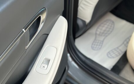 Hyundai Sonata VIII, 2022 год, 2 650 000 рублей, 16 фотография