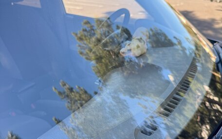 Hyundai Accent II, 2008 год, 620 000 рублей, 13 фотография