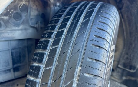 Hyundai Accent II, 2008 год, 620 000 рублей, 34 фотография