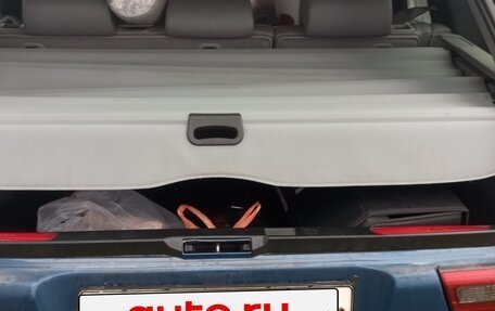 BMW X5, 2003 год, 720 000 рублей, 4 фотография