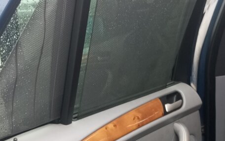 BMW X5, 2003 год, 720 000 рублей, 7 фотография