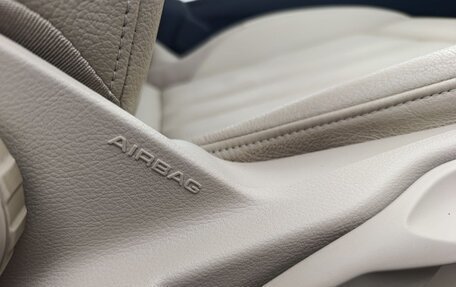 Audi A4, 2017 год, 2 300 000 рублей, 5 фотография