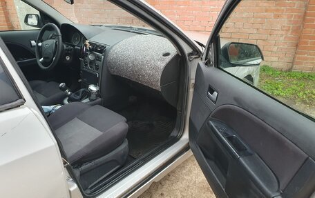 Ford Mondeo III, 2001 год, 220 000 рублей, 5 фотография