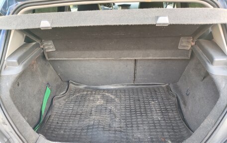 Opel Astra H, 2008 год, 360 000 рублей, 6 фотография