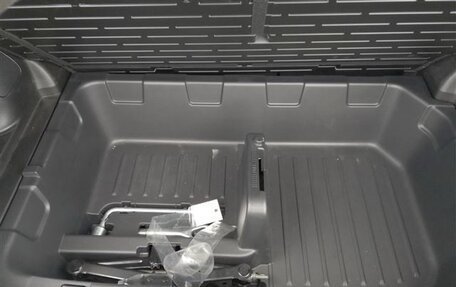 Nissan Juke II, 2012 год, 1 000 000 рублей, 4 фотография