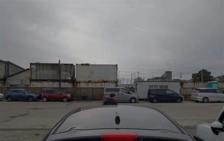 Nissan Juke II, 2012 год, 1 000 000 рублей, 6 фотография