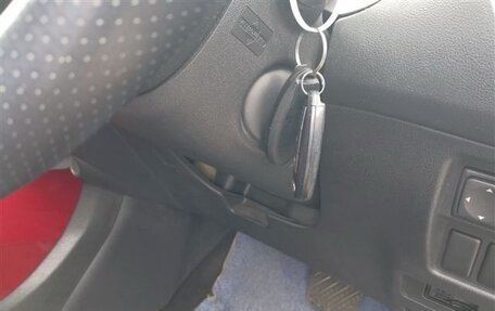 Nissan Juke II, 2012 год, 1 000 000 рублей, 3 фотография