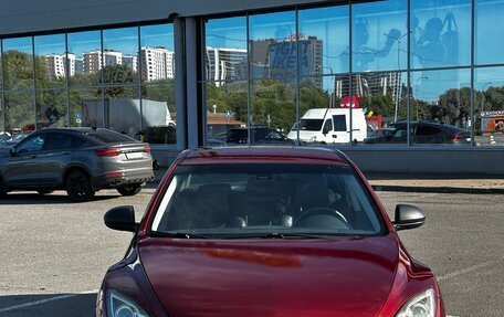 Mazda 6, 2008 год, 630 000 рублей, 2 фотография