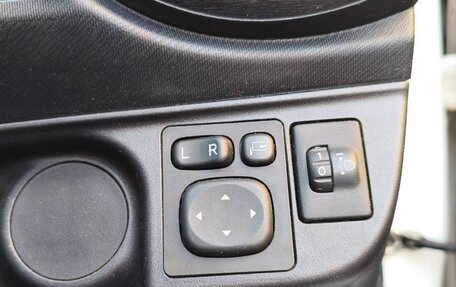 Toyota Aqua I, 2017 год, 1 080 000 рублей, 4 фотография