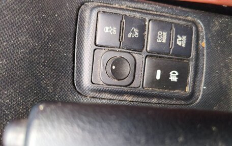 Toyota Aqua I, 2017 год, 1 080 000 рублей, 5 фотография