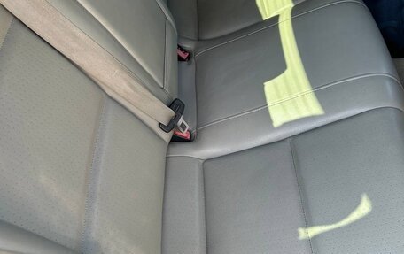 Audi A4, 2001 год, 600 000 рублей, 5 фотография