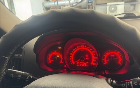 KIA cee'd I рестайлинг, 2012 год, 780 000 рублей, 3 фотография