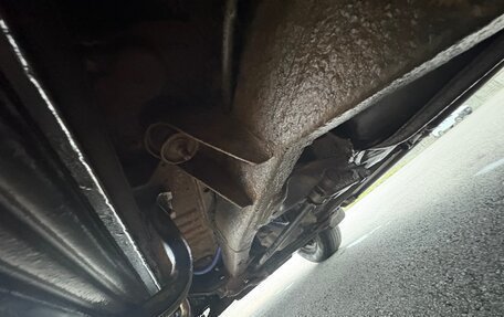 Mitsubishi Montero Sport, 2000 год, 330 000 рублей, 6 фотография