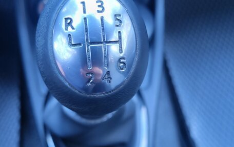 Renault Duster I рестайлинг, 2012 год, 835 000 рублей, 13 фотография