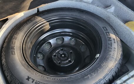 Renault Duster I рестайлинг, 2012 год, 835 000 рублей, 15 фотография