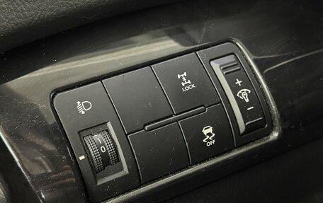 KIA Sorento II рестайлинг, 2018 год, 2 250 000 рублей, 10 фотография