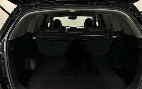 KIA Sorento II рестайлинг, 2018 год, 2 250 000 рублей, 14 фотография