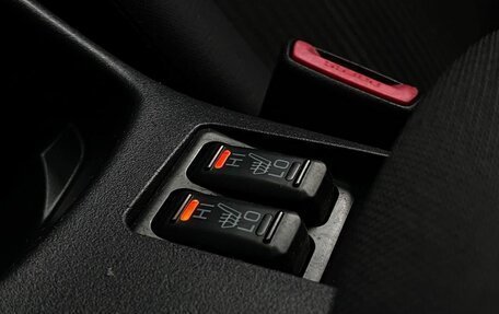 Mitsubishi Lancer IX, 2013 год, 697 900 рублей, 14 фотография