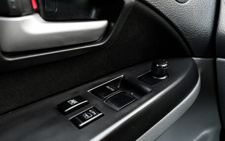 Suzuki SX4 II рестайлинг, 2013 год, 1 120 000 рублей, 19 фотография