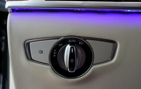 Mercedes-Benz Maybach S-Класс, 2015 год, 7 800 000 рублей, 17 фотография