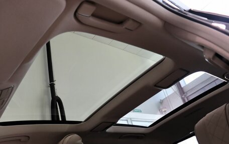 Mercedes-Benz Maybach S-Класс, 2015 год, 7 800 000 рублей, 19 фотография