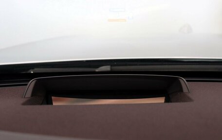 Mercedes-Benz Maybach S-Класс, 2015 год, 7 800 000 рублей, 21 фотография