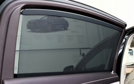 Mercedes-Benz Maybach S-Класс, 2015 год, 7 800 000 рублей, 29 фотография