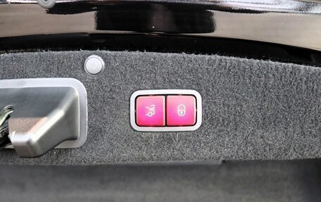 Mercedes-Benz Maybach S-Класс, 2015 год, 7 800 000 рублей, 40 фотография